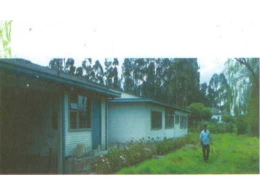 Teren w Mosquera, Departamento de Cundinamarca