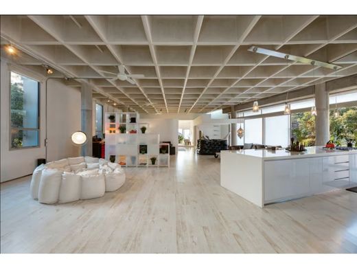 Appartamento a Medellín, Departamento de Antioquia