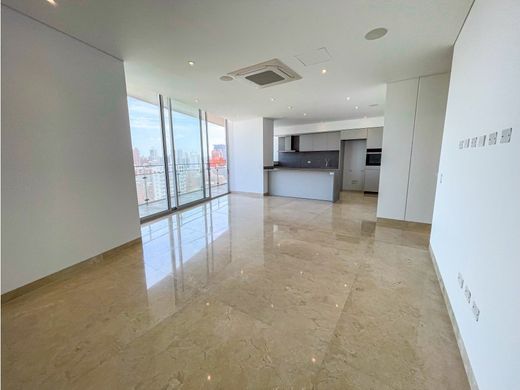 Appartement à Barranquilla, Departamento del Atlántico