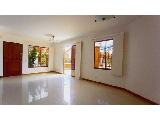 Casa di lusso a La Ceja, Departamento de Antioquia