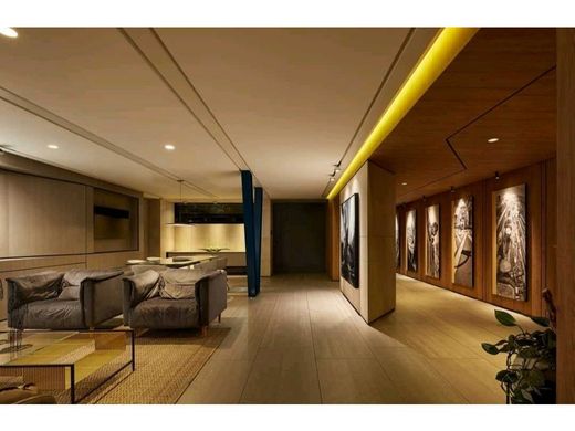 Lüks ev Medellín, Departamento de Antioquia