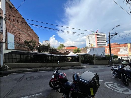 Land in La Estrella, Departamento de Antioquia