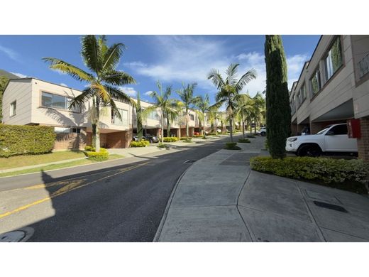 Luxury home in Envigado, Departamento de Antioquia