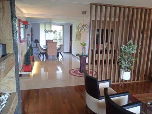 Apartment in Medellín, Departamento de Antioquia