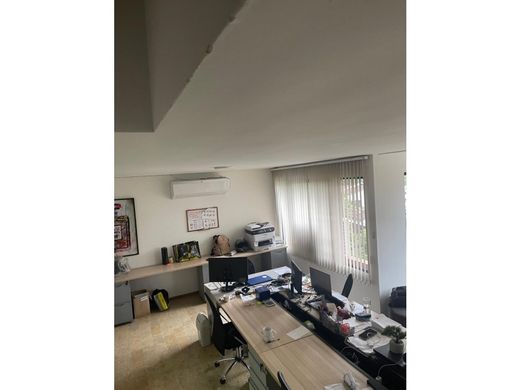 Oficina en Medellín, Departamento de Antioquia