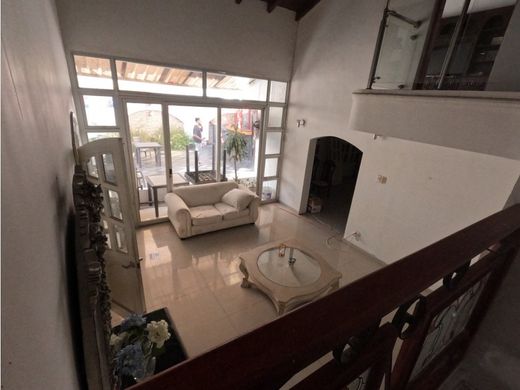Maison de luxe à Barranquilla, Departamento del Atlántico