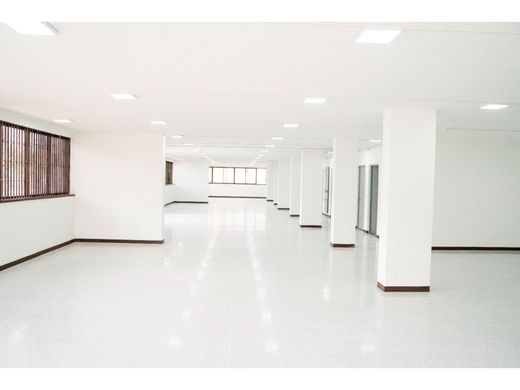 公寓楼  波哥大, Bogotá  D.C.