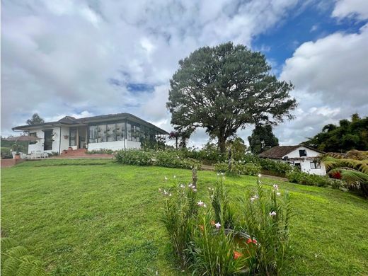 Country House in Pereira, Departamento de Risaralda