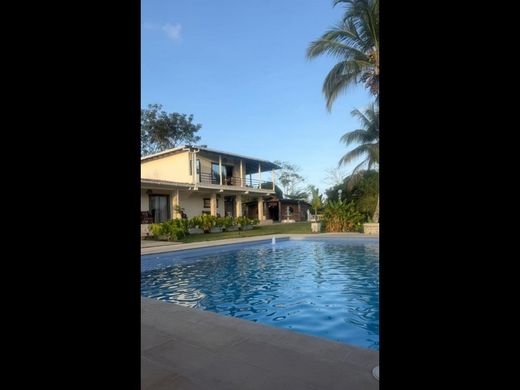 Farmhouse in Maceo, Departamento de Antioquia