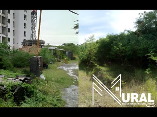 Land in Cúcuta, Departamento de Norte de Santander