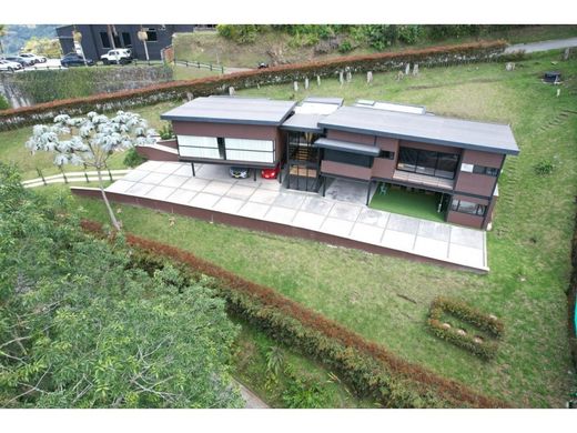 Luxury home in Envigado, Departamento de Antioquia