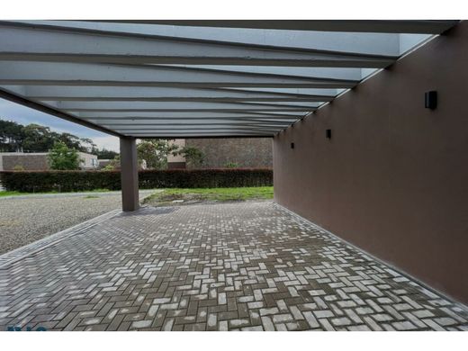 Luxury home in Envigado, Departamento de Antioquia