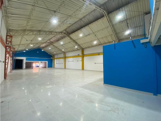 Appartement à Medellín, Departamento de Antioquia