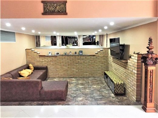 Apartament w Medellín, Departamento de Antioquia