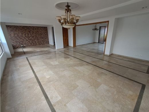 Apartament w Medellín, Departamento de Antioquia