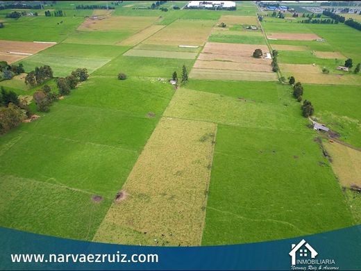 Rustykalny lub Wiejski w Tenjo, Departamento de Cundinamarca