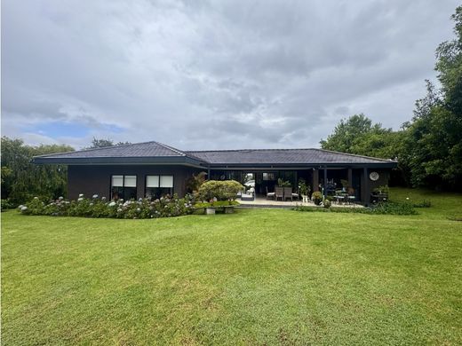 Landhuis in Envigado, Departamento de Antioquia