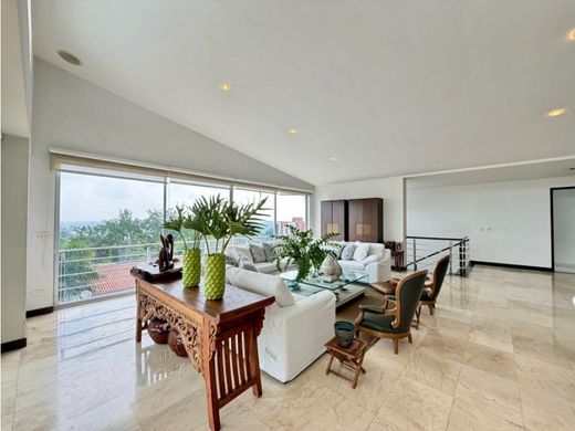 Casa de luxo - Cali, Departamento del Valle del Cauca
