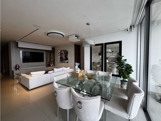 Penthouse in Barranquilla, Atlántico