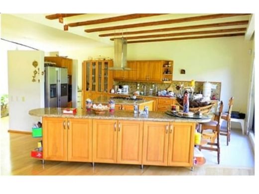 ‏בתים כפריים או חוות ב  Retiro, Departamento de Antioquia