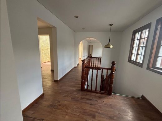 Luxury home in Bogotá, Bogotá  D.C.