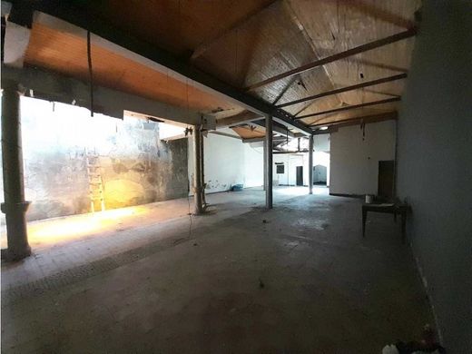 Πολυτελή κατοικία σε Μεδεγίν, Medellín