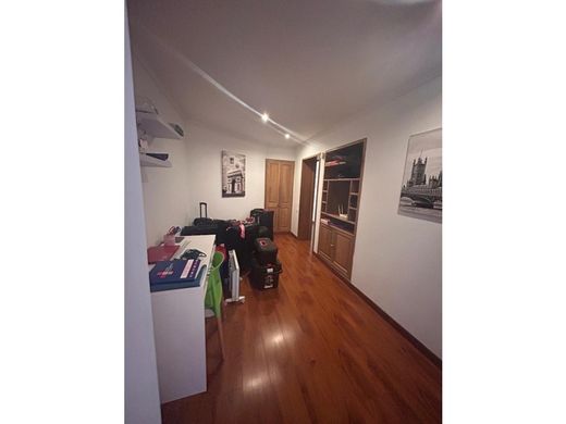 Apartment in Bogotá, Bogotá  D.C.