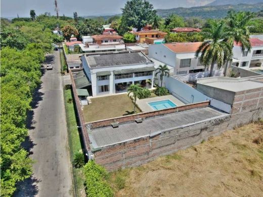 Maison de luxe à Cali, Departamento del Valle del Cauca