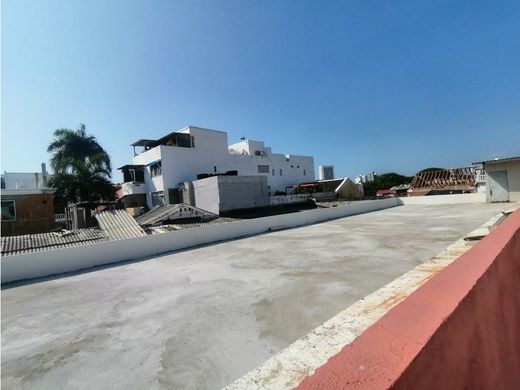‏בתי יוקרה ב  Cartagena, Cartagena de Indias
