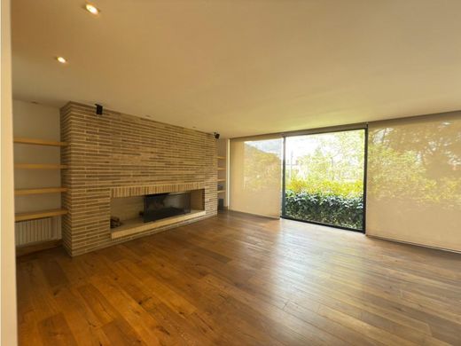 Casa di lusso a Bogotá, Bogotá  D.C.