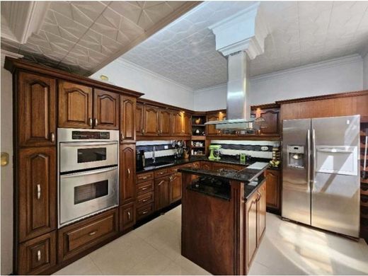 ‏בתי יוקרה ב  מדיין
, Medellín