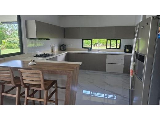 Country House in Pereira, Departamento de Risaralda