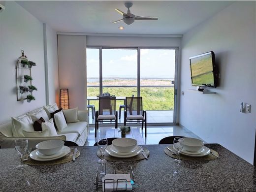 Квартира, Картахена, Cartagena de Indias