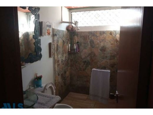 ‏בתים כפריים או חוות ב  Marinilla, Departamento de Antioquia