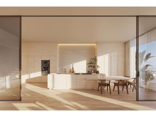 Apartment in Bogotá, Bogotá  D.C.