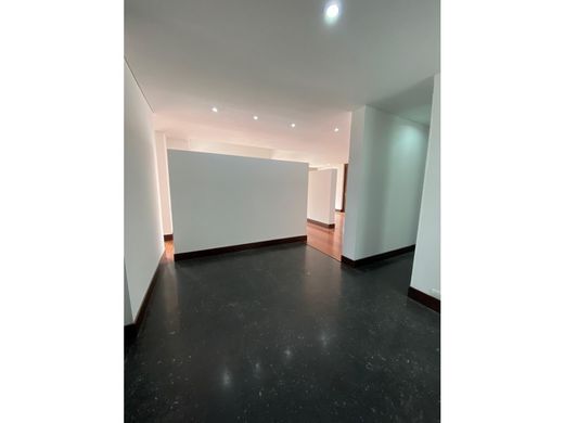 Apartment in Bogotá, Bogotá  D.C.