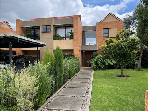 منزل ﻓﻲ Chía, Departamento de Cundinamarca