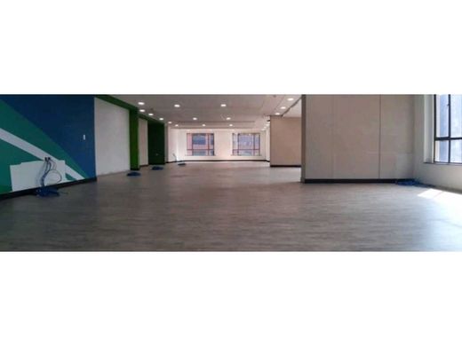 Офис, Богота, Bogotá  D.C.