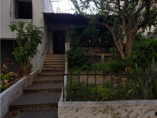 ‏בתי יוקרה ב  Cartagena, Cartagena de Indias