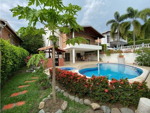 Casa de luxo - San Jerónimo, Departamento de Antioquia