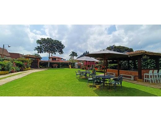 منزل ﻓﻲ Chía, Departamento de Cundinamarca