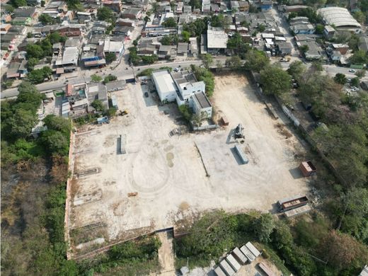 Terreno a Cartagena, Cartagena de Indias