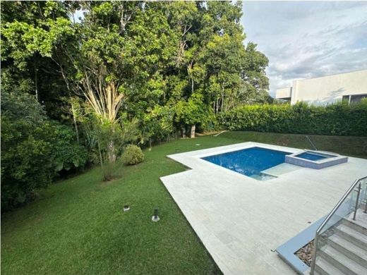 Propriété de campagne à Pereira, Departamento de Risaralda