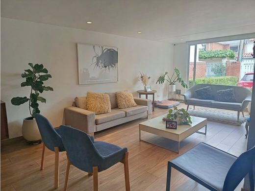 Luxury home in Bogotá, Bogotá  D.C.