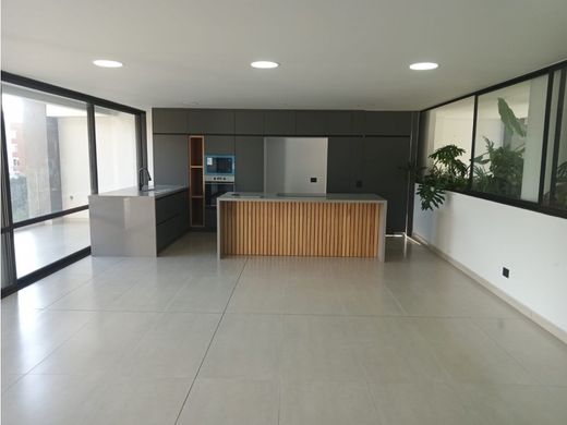 Appartamento a Medellín, Departamento de Antioquia