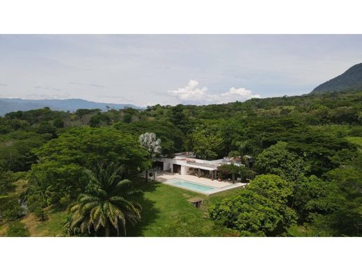 Farmhouse in Jericó, Departamento de Antioquia