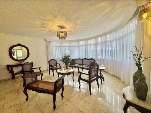 Luxury home in Cartagena, Cartagena de Indias