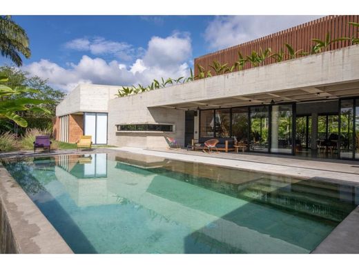 Casa de luxo - Cali, Departamento del Valle del Cauca