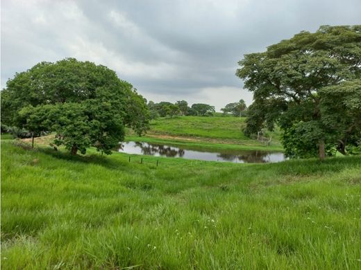 Farmhouse in San Onofre, Departamento de Sucre