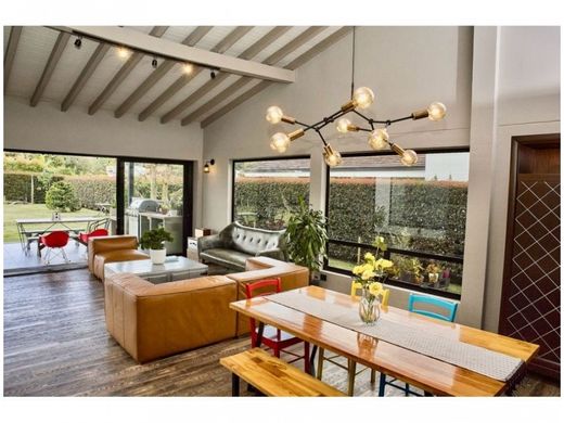 ‏בתי כפר ב  Rionegro, Departamento de Antioquia